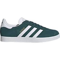 403834102109 ADIDAS ORIGINALS M Gazelle 403834102109 ADIDAS ORIGINALS M Gazelle Standard Small1x1