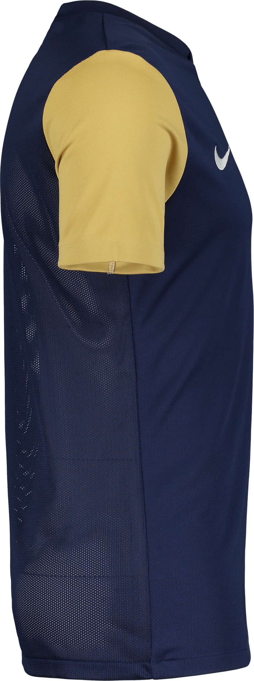 NIKE, Tiempo Prem Ii Ss