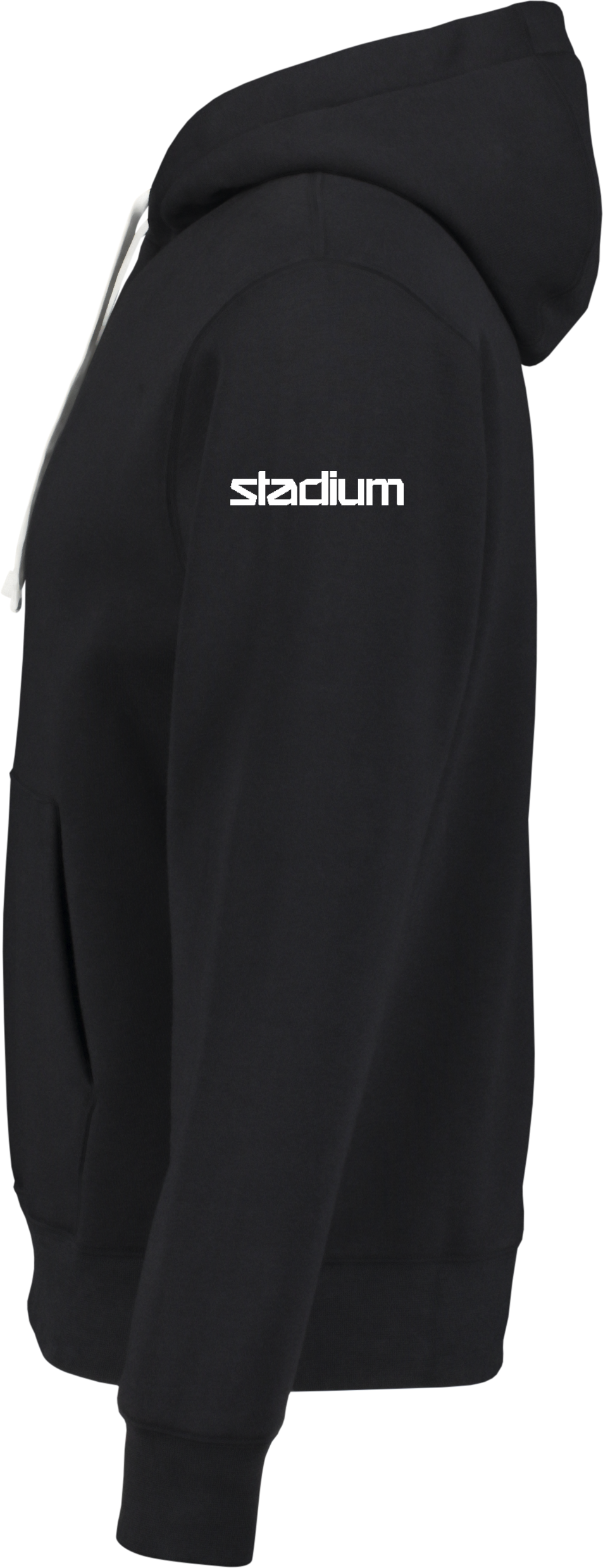 NIKE, Park 20 Flc Hood W