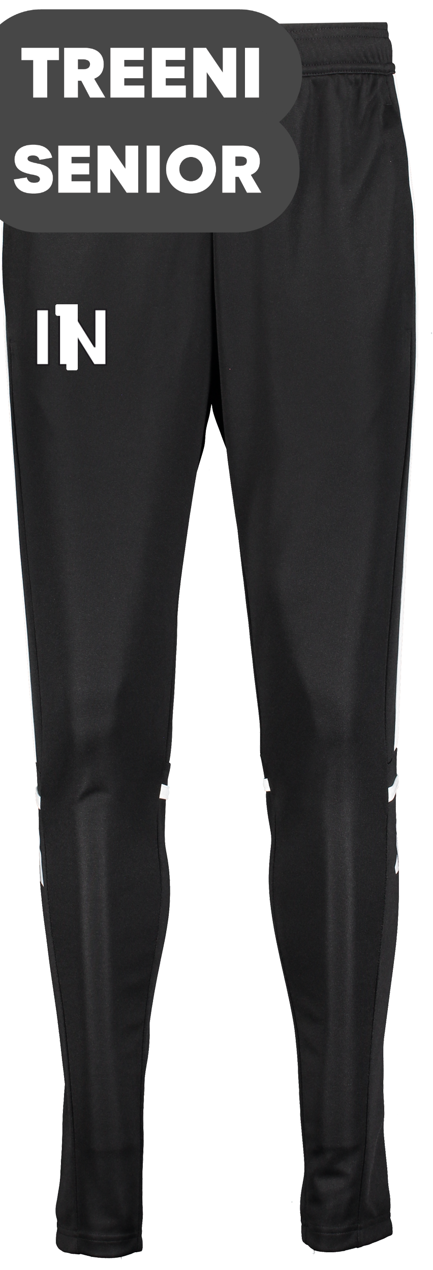 
ADIDAS, 
Squad25 Tr Pnt, 
Detail 1
