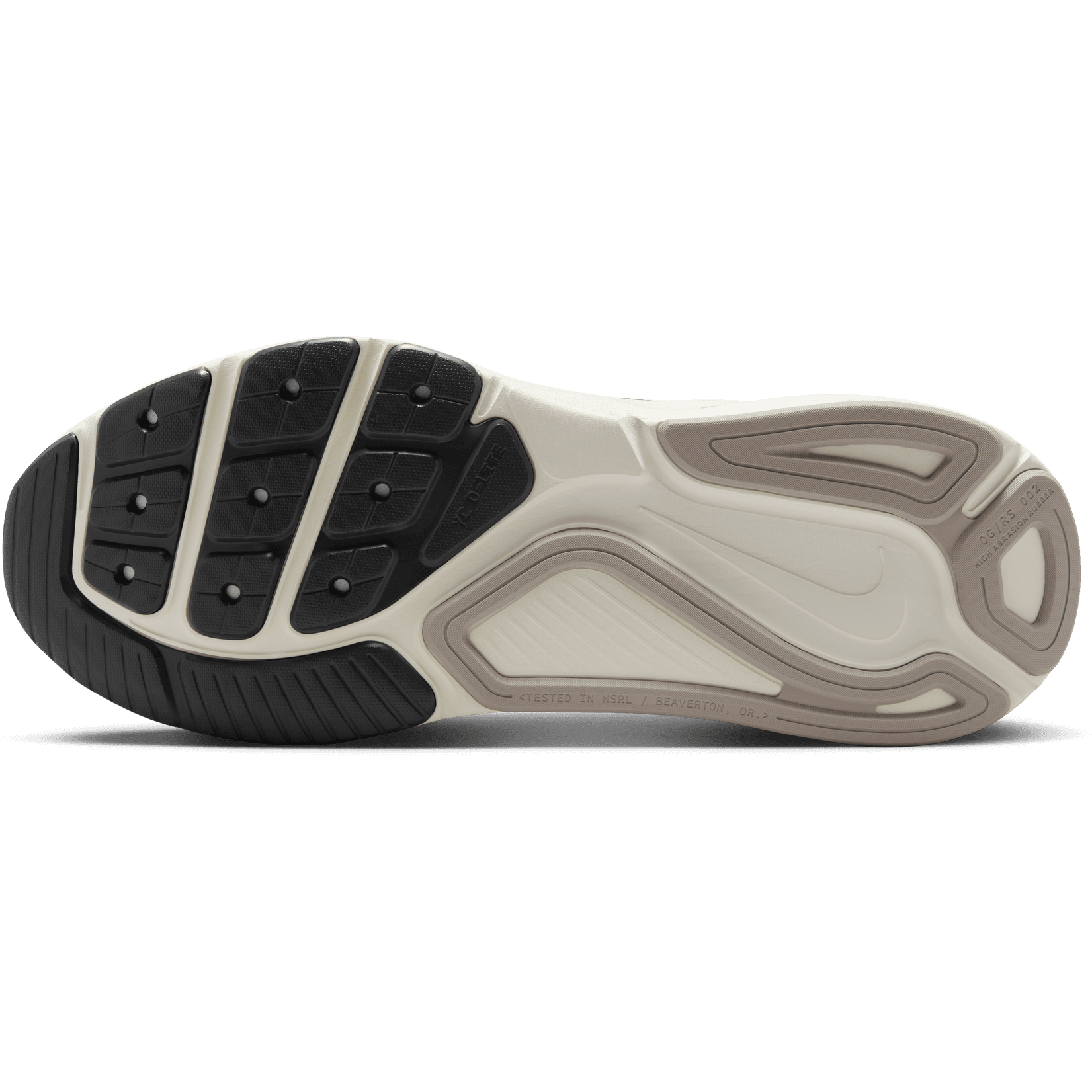 NIKE, M Structure 26