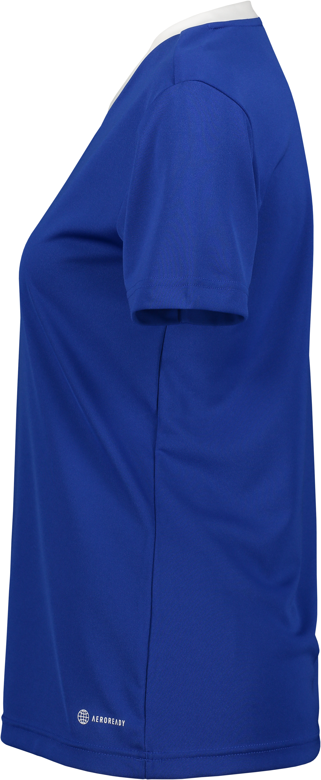 ADIDAS, Ent22 Jsy Tee W