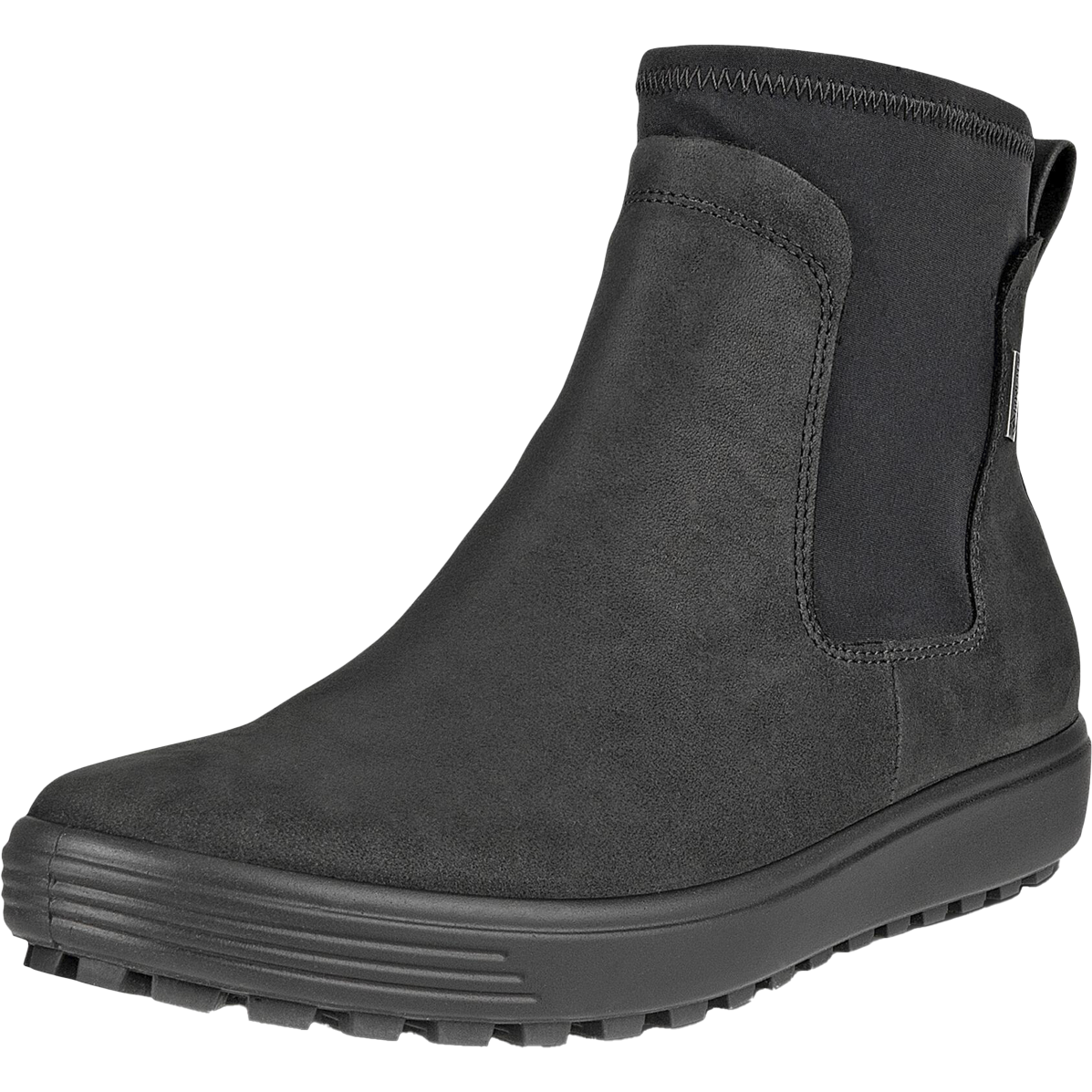 ECCO, W Soft 7 Tred Gtx