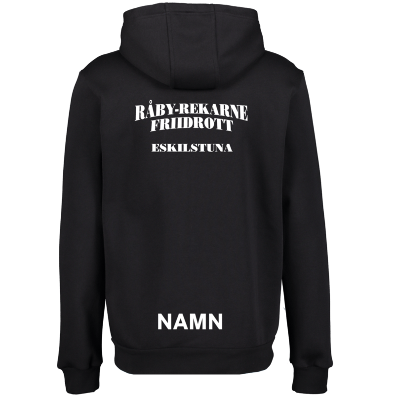 ADIDAS, ENT26 FZ HOOD