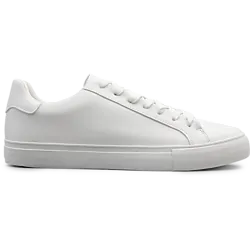 707309102101 SNEAKERS POINT  Clean Snk M 707309102101 SNEAKERS POINT Clean Snk M  Standard Small1x1
