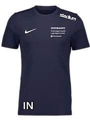 299008105101 NIKE Park VII SS Jsy Jr 299008105101 NIKE Park VII SS Jsy Jr Standard Small1x1