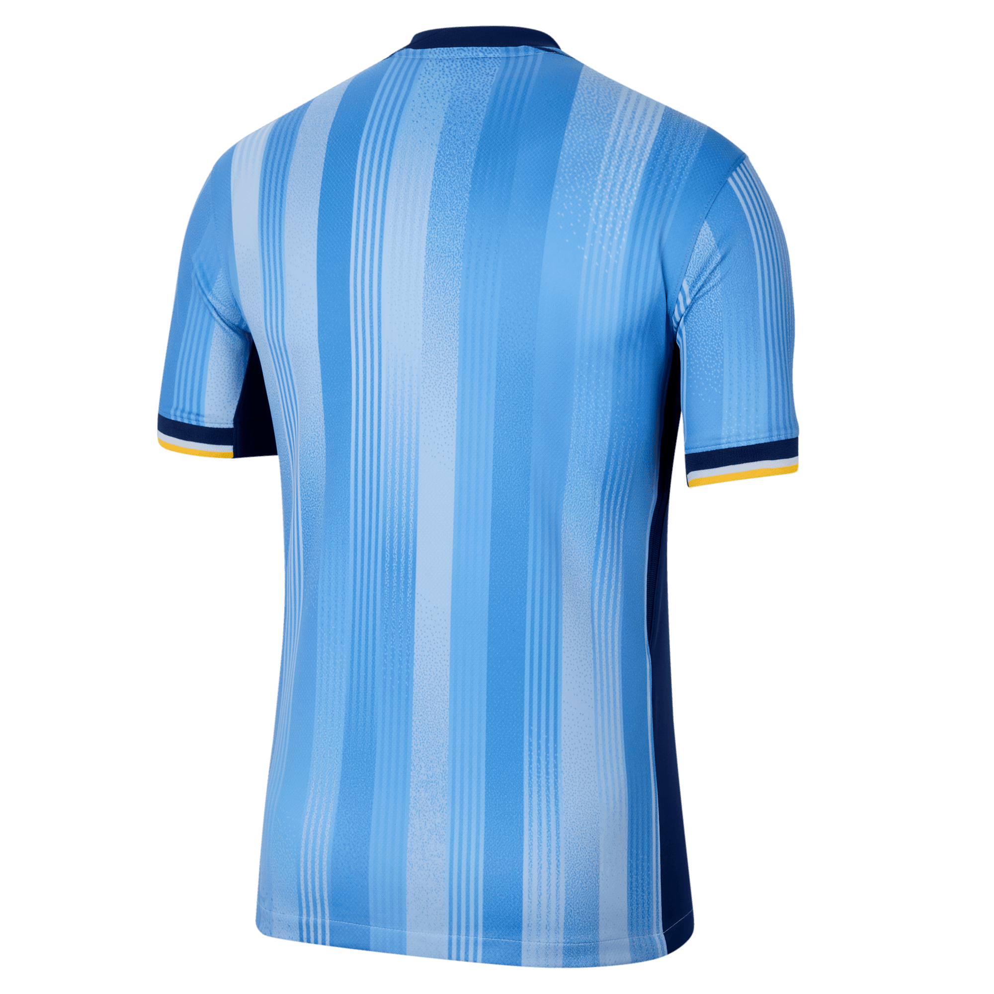 NIKE, Thfc Y Nk Df Jsy Ss Stad Aw