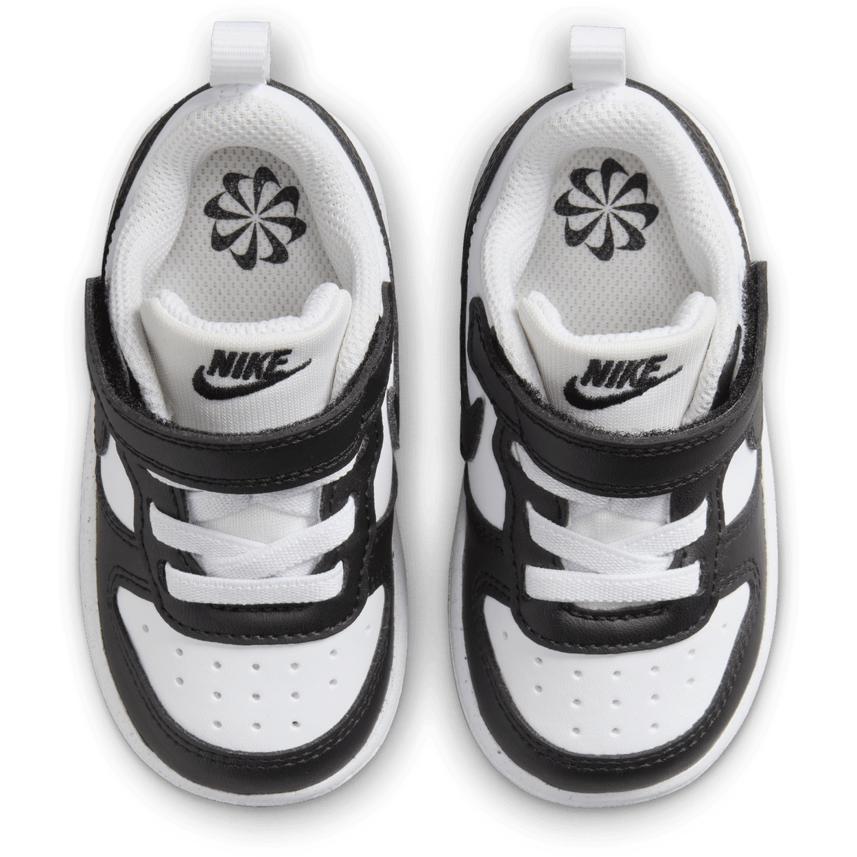 NIKE, K Court Borough Low Rec