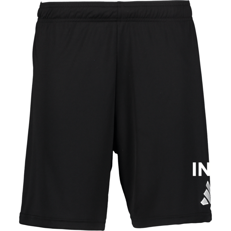 
ADIDAS, 
ENT26 SHO, 
Detail 1
