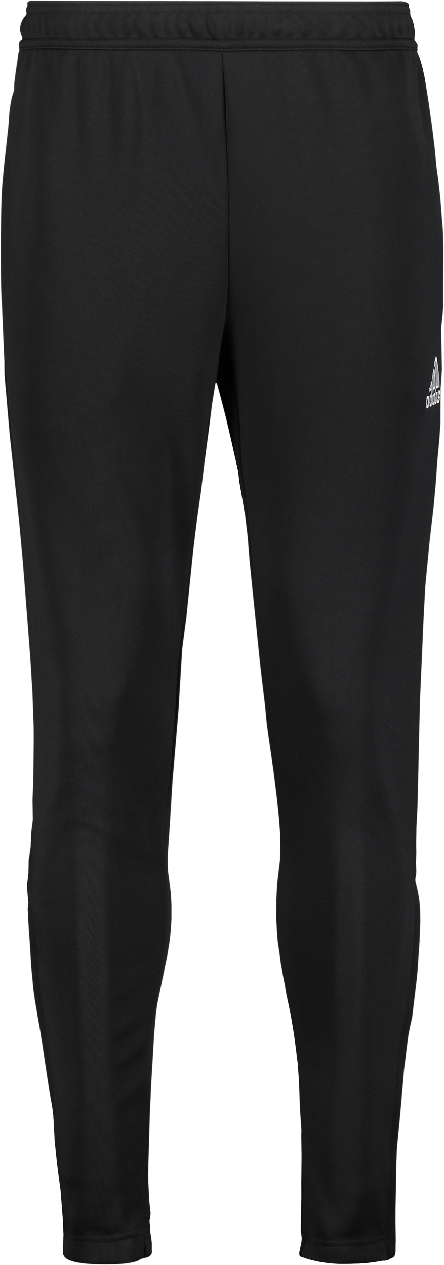 
ADIDAS, 
Ent22 Tr Pnt, 
Detail 1
