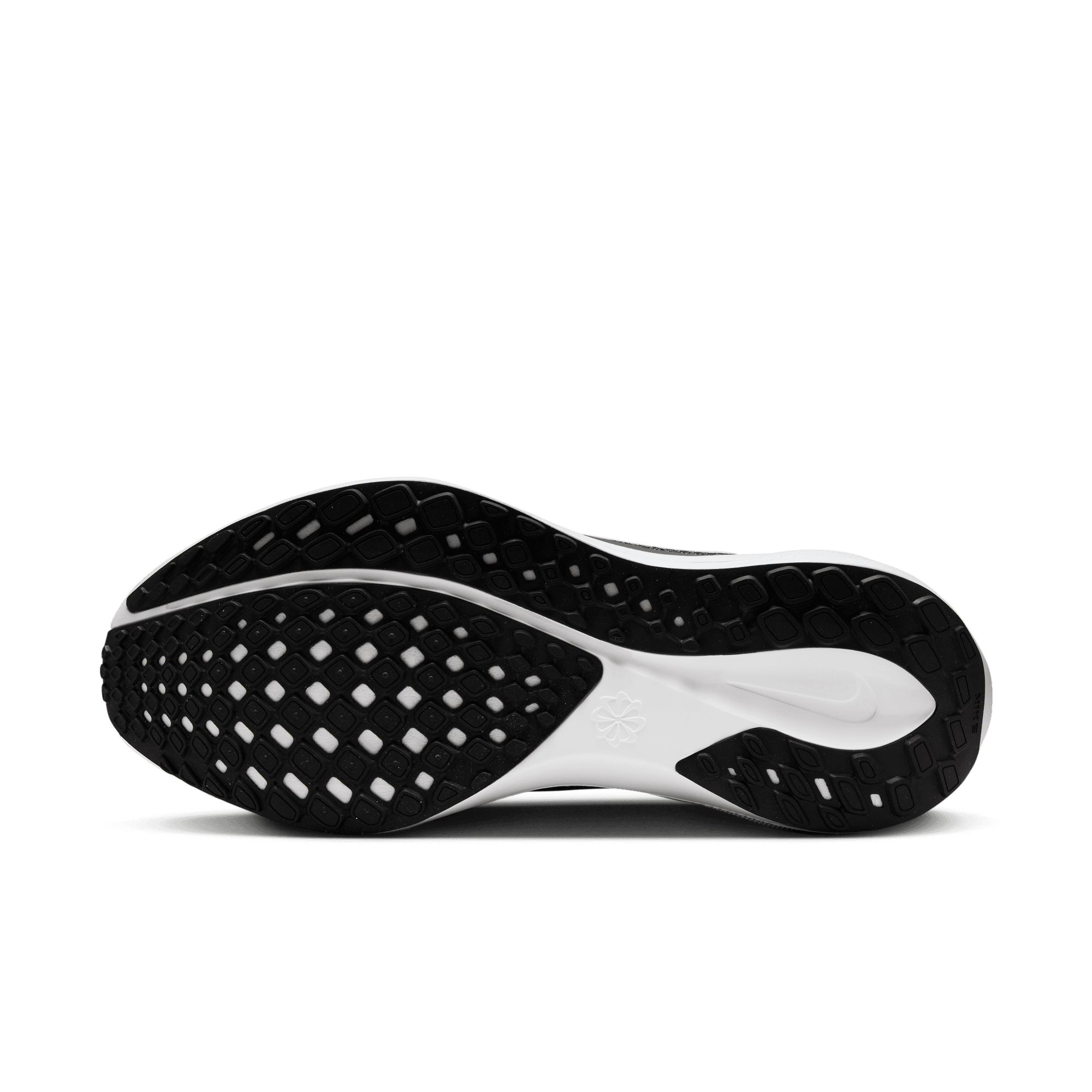 NIKE, M Pegasus 41 Extra Wide