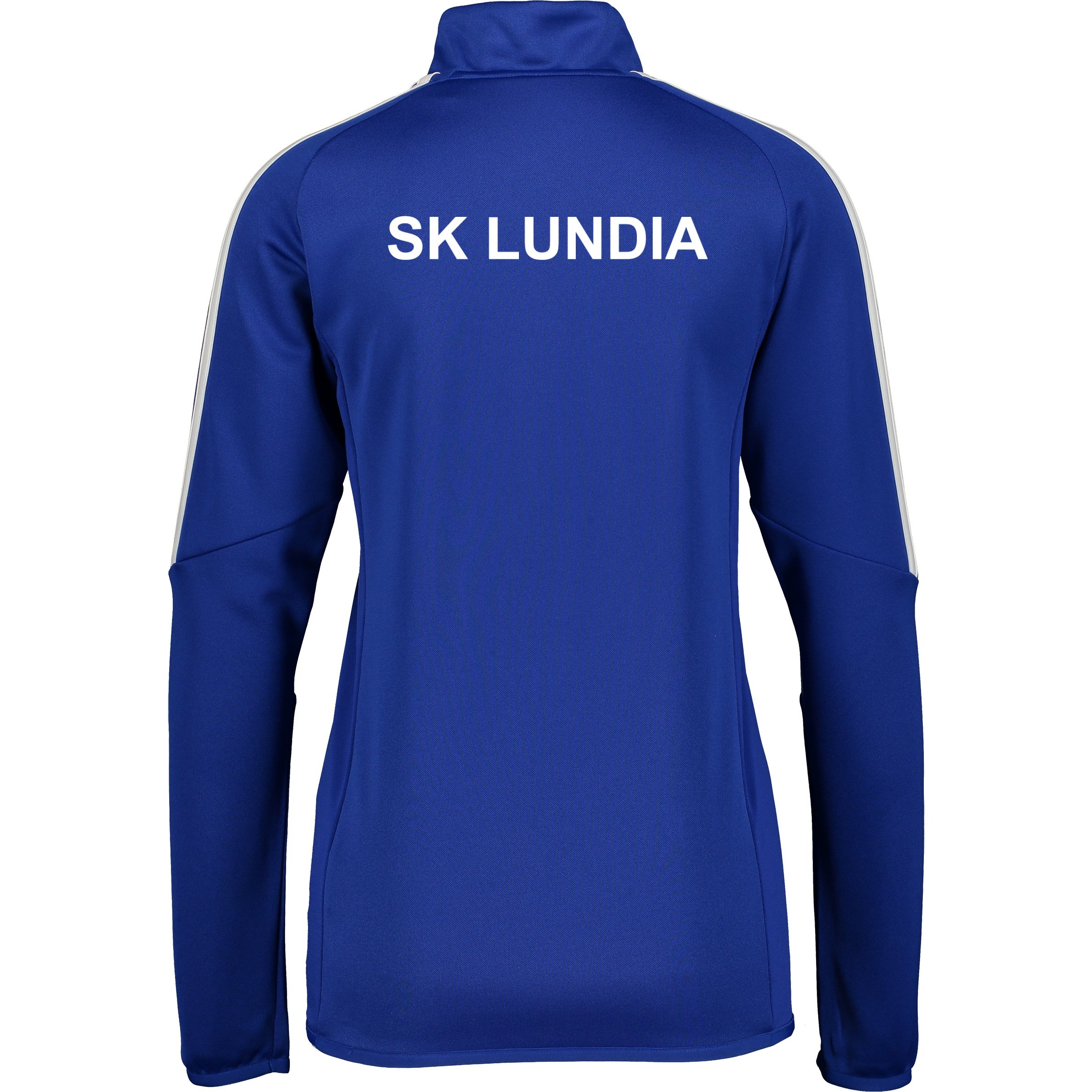 ADIDAS, TIRO26 L TR TOP W