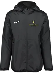 318196101101 NIKE Park 20 Short Jkt 318196101101 NIKE Park 20 Short Jkt Standard Small1x1