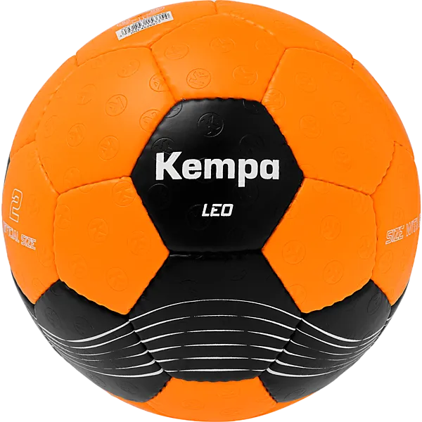KEMPA ЛЕО