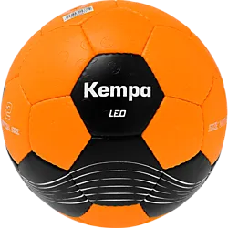 409063102101 KEMPA  LEO 409063102101 KEMPA LEO  Standard Small1x1