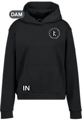 399209105101 CRAFT Community 2.0 Hood W 399209105101 CRAFT Community 2.0 Hood W Standard Small1x1
