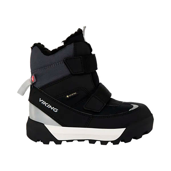 VIKING K Expower Теплый GTX 2