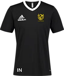 358914106101 ADIDAS Ent22 Jsy Tee 358914106101 ADIDAS Ent22 Jsy Tee Standard Small1x1