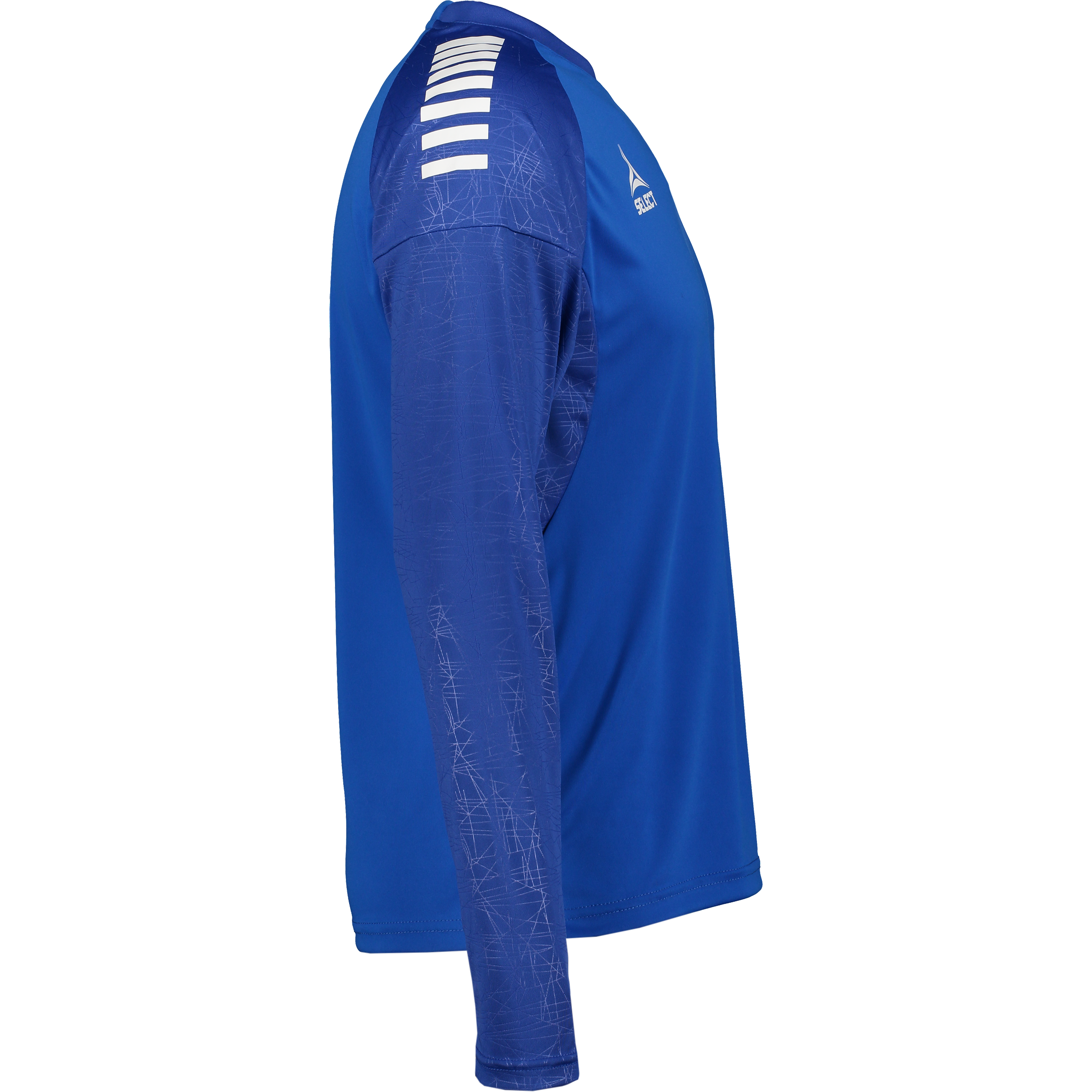 SELECT, Spain 25 Ls Jsy