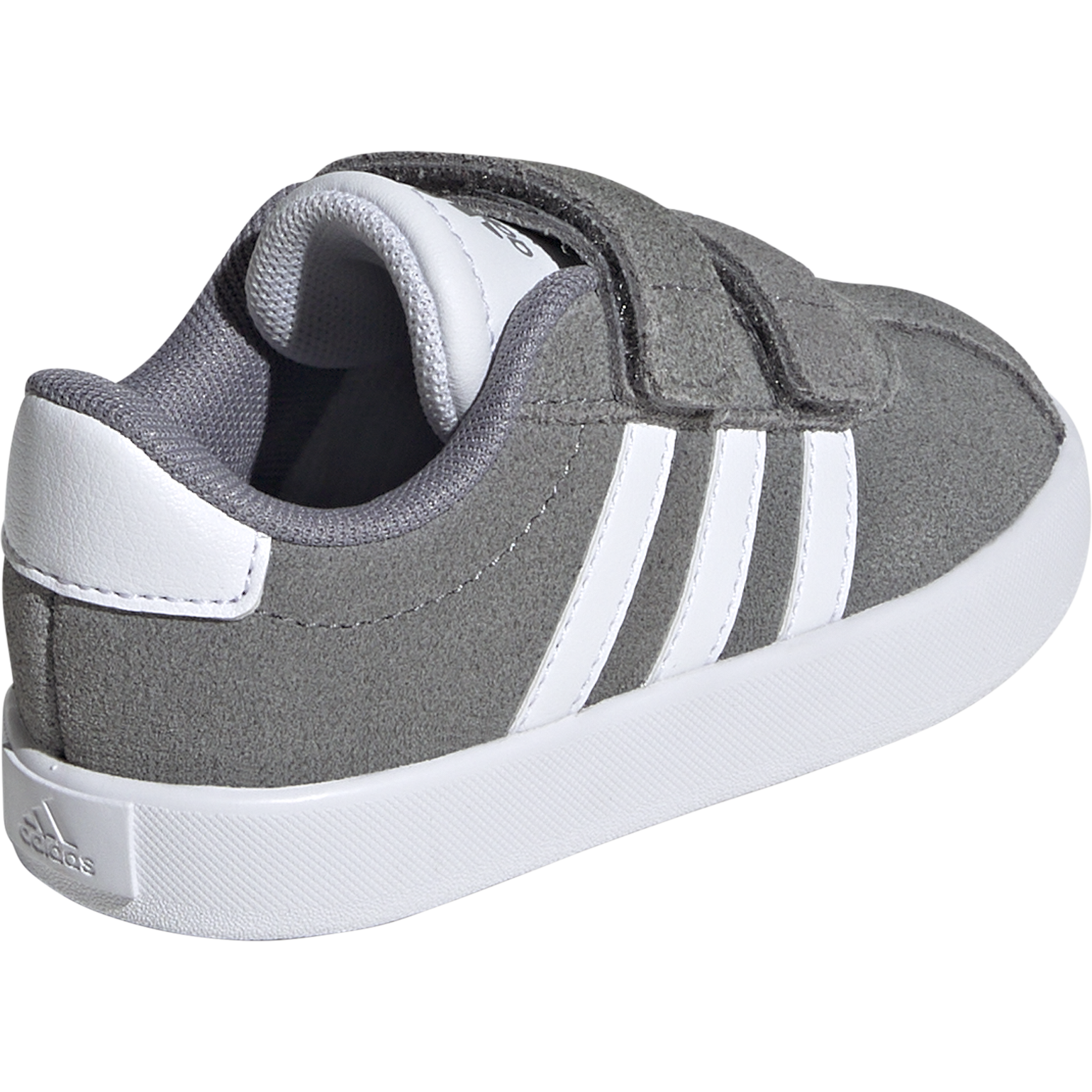 ADIDAS, K Vl Court 3.0 Cf I