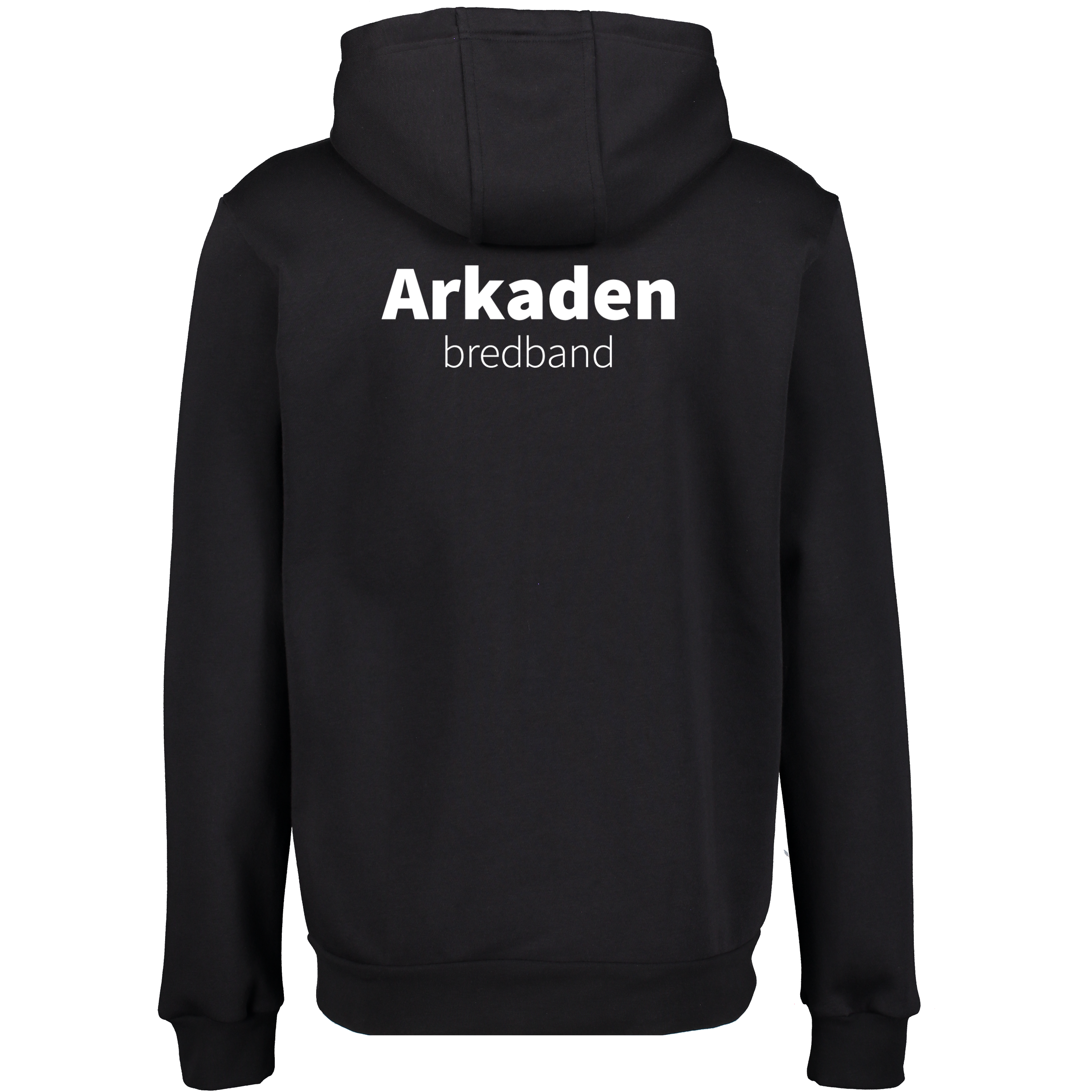 ADIDAS, ENT26 FZ HOOD