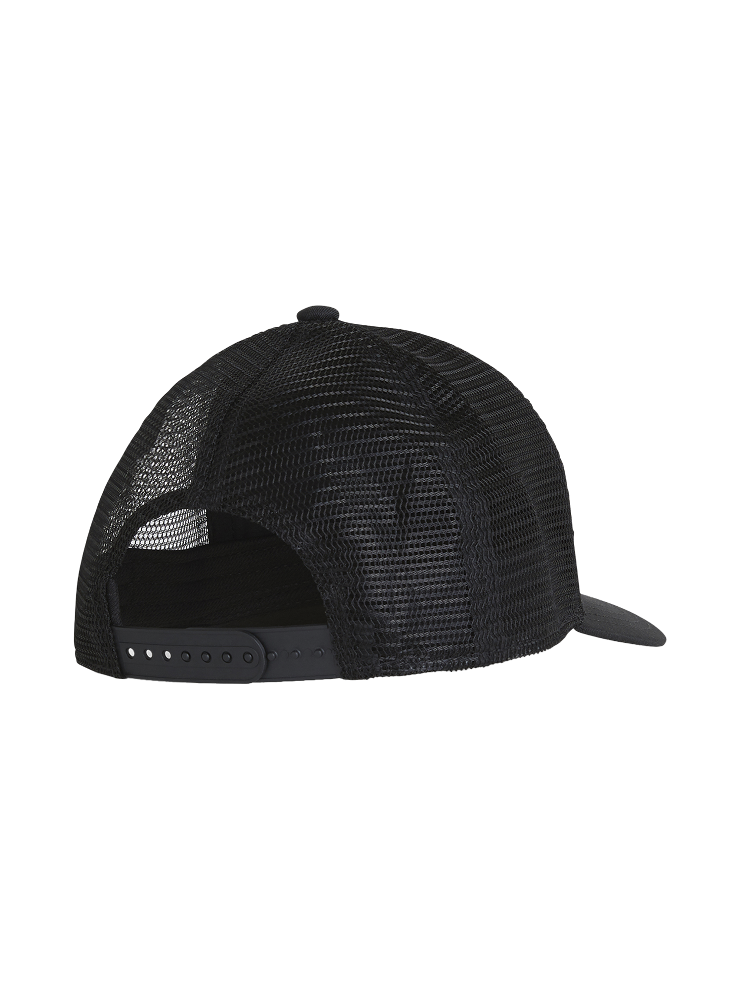 PEAK PERFORMANCE, Pp Trucker Cap