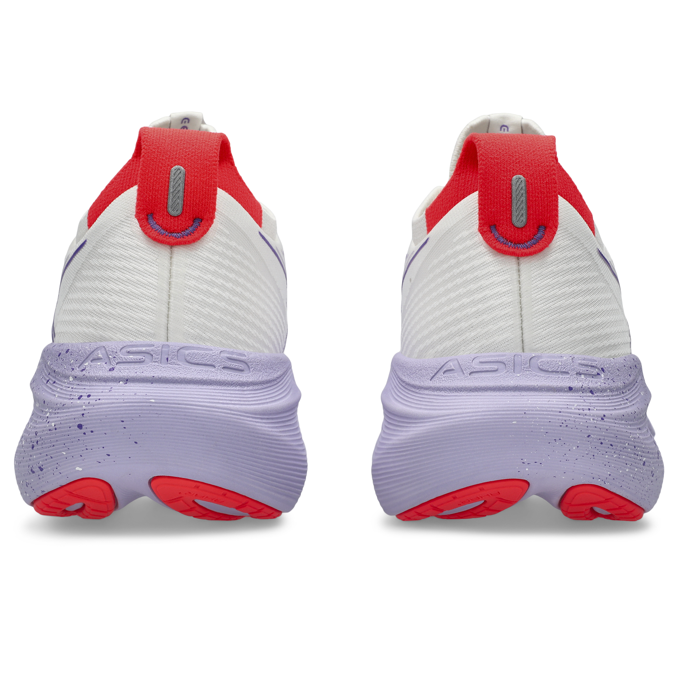 ASICS, W Gel-nimbus 27 Tokyo