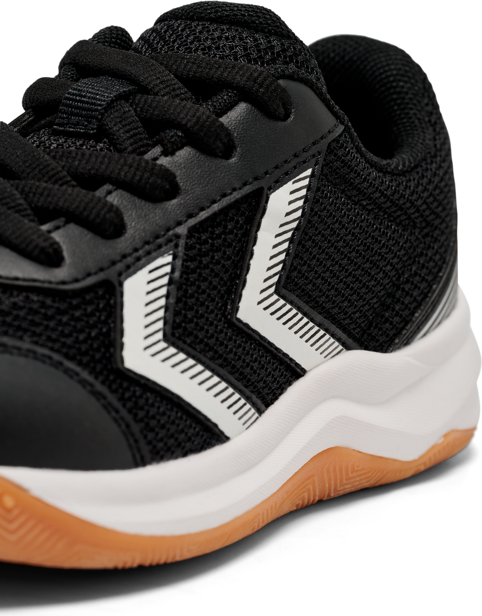 HUMMEL, J MULTIPLAY FLEX LC 2.0 GS