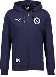 394151105101 PUMA T Goal Casual Hood Jkt 394151105101 PUMA T Goal Casual Hood Jkt Standard Small1x1