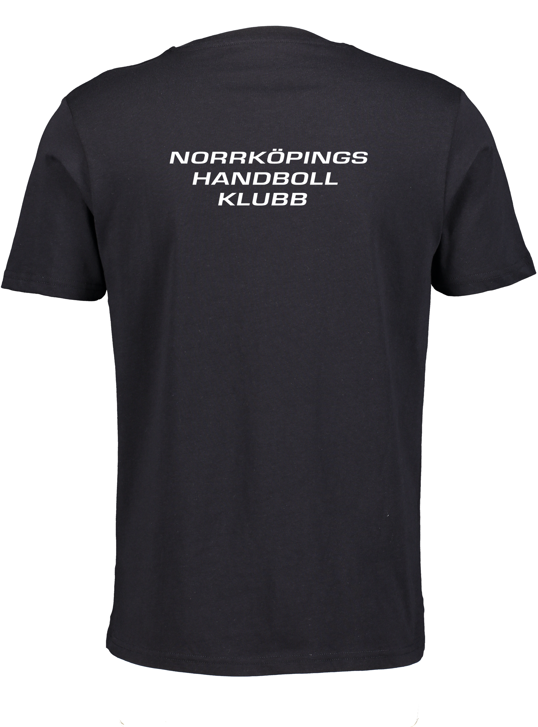 STADIUM, J Team Core Tee