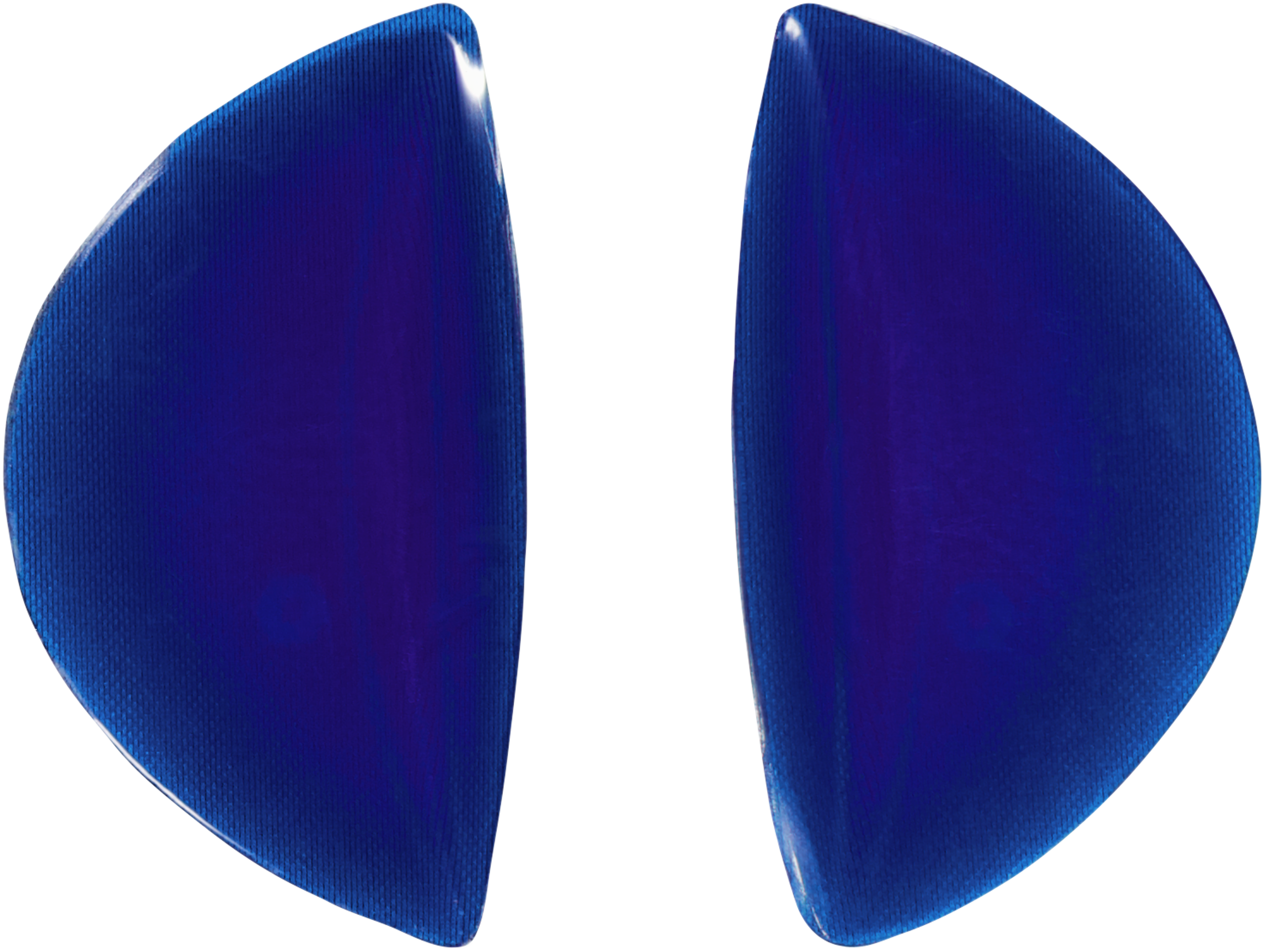 ORTHO MOVEMENT, Powergel Arch Pad