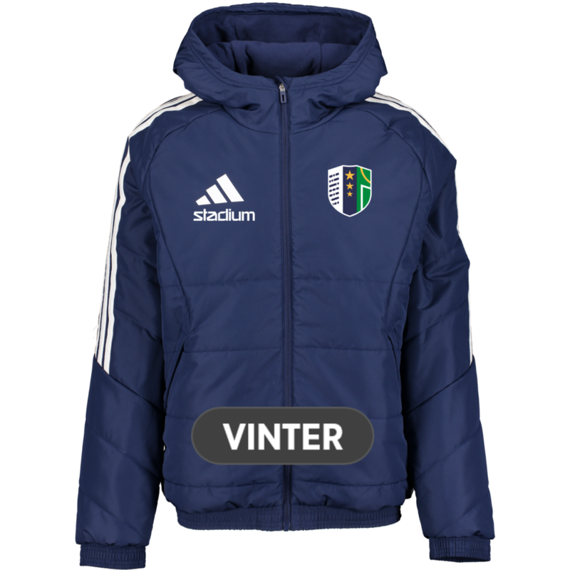
ADIDAS, 
TIRO26 WIN JKT, 
Detail 1
