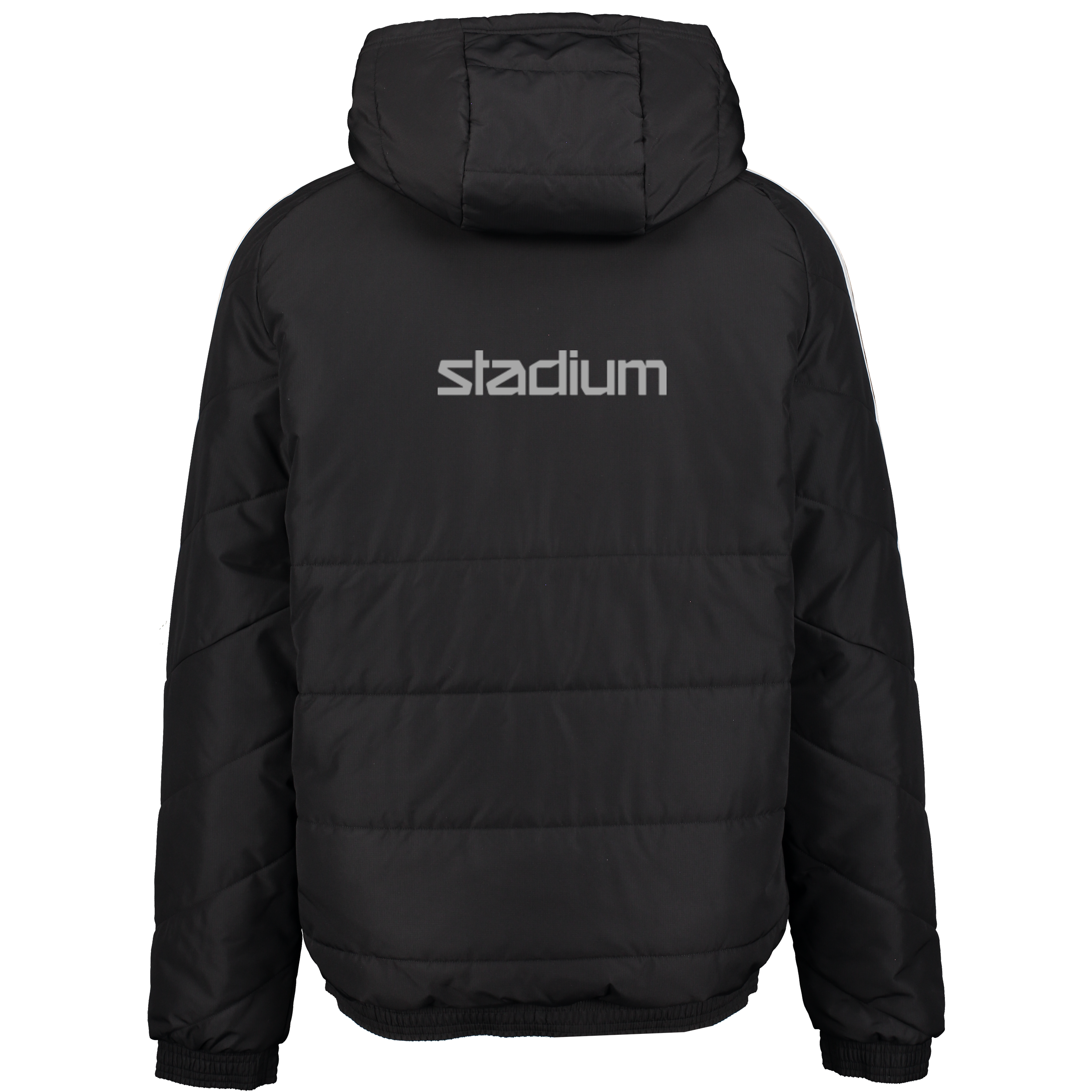 ADIDAS, TIRO26 WIN JKT