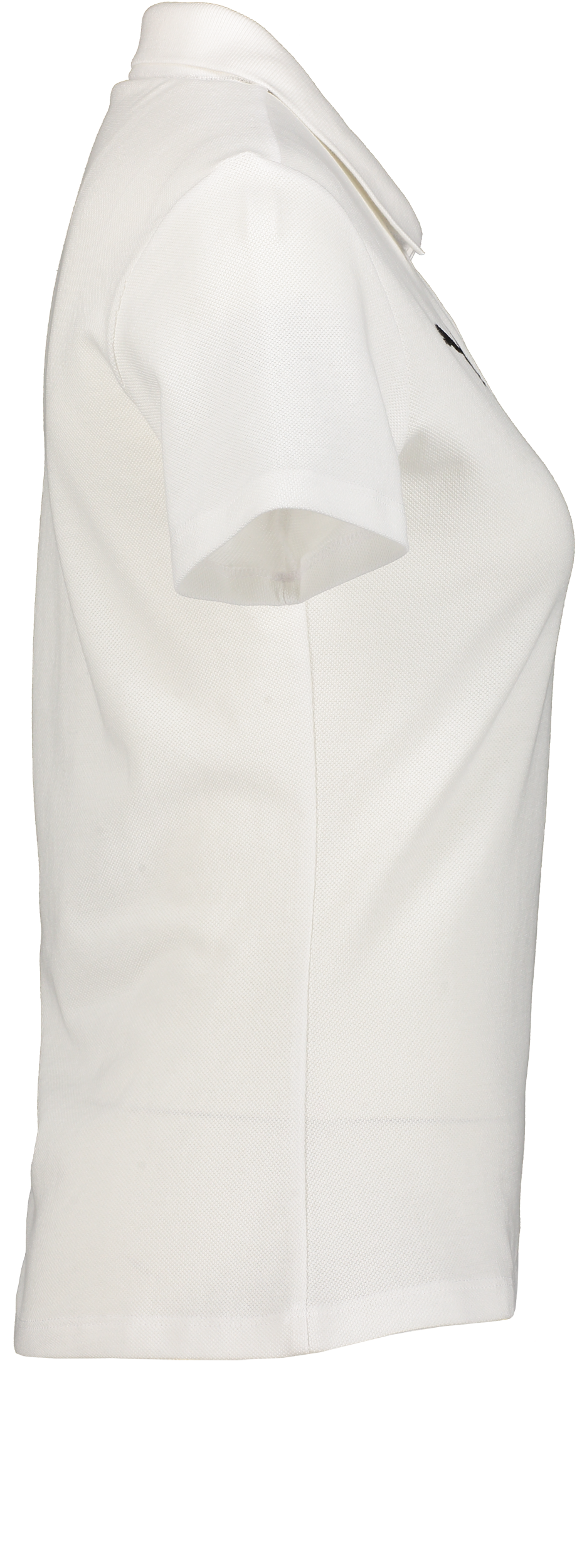 PUMA, T Goal Cas Polo W