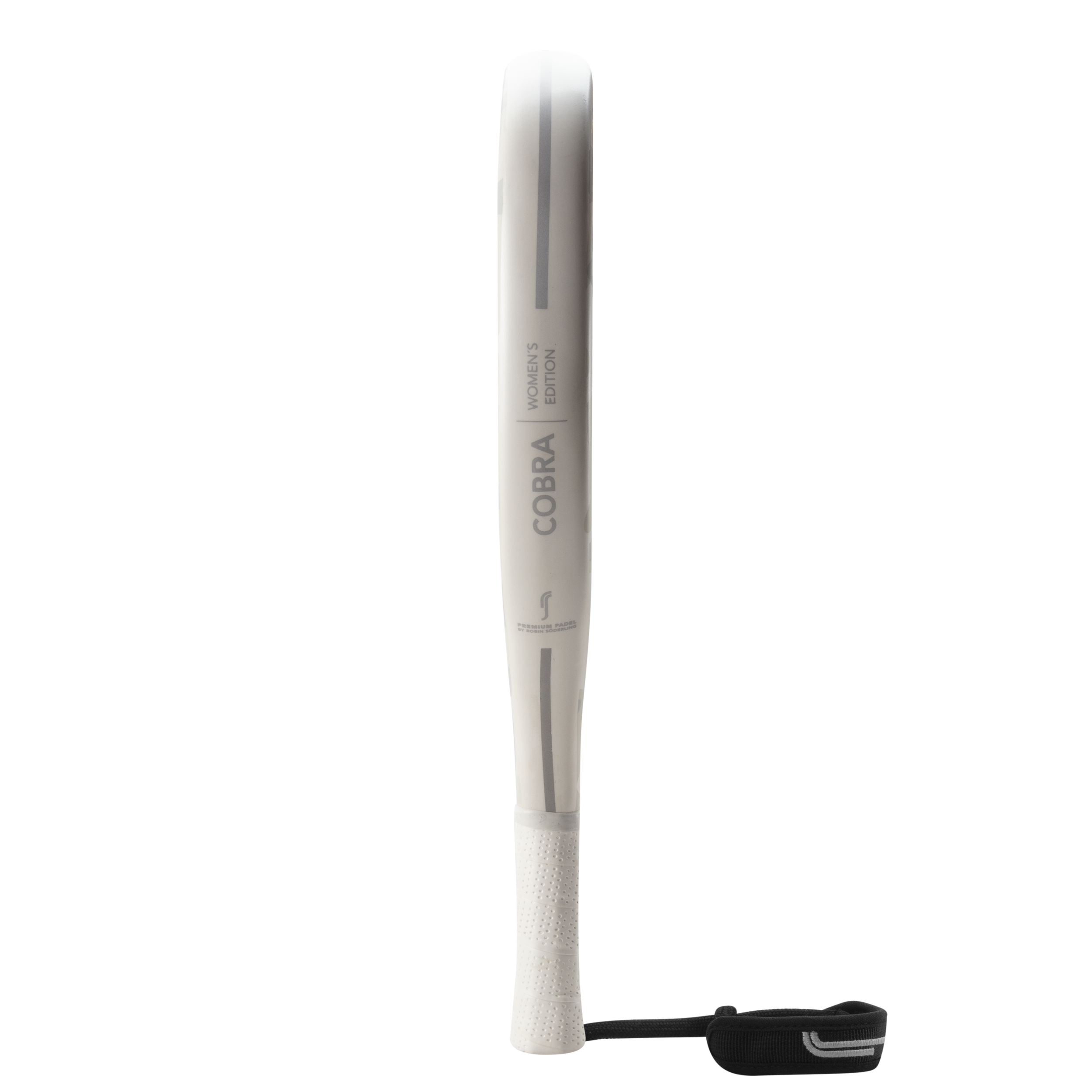 RS, Cobra Women Edt Camo