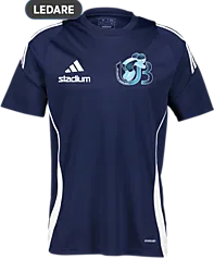 390923107101 ADIDAS Tiro24 Jsy 390923107101 ADIDAS Tiro24 Jsy Standard Small1x1