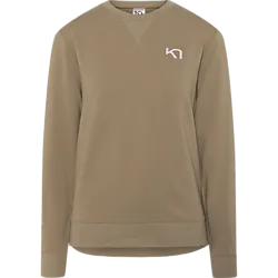 385418115102 KARI TRAA W Kari Crew 385418115102 KARI TRAA W Kari Crew Standard Small1x1