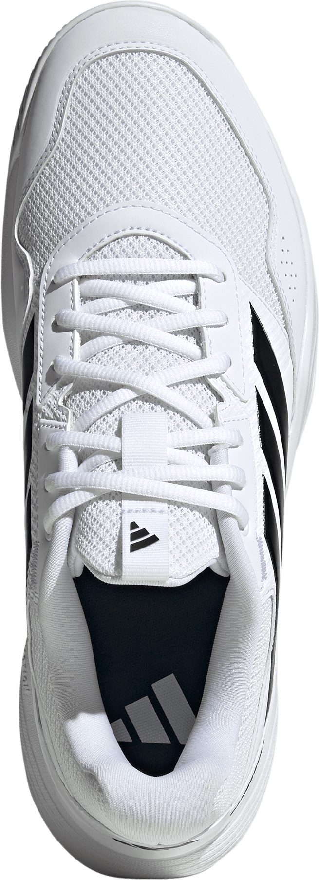 ADIDAS, GAMECOURT 3 M