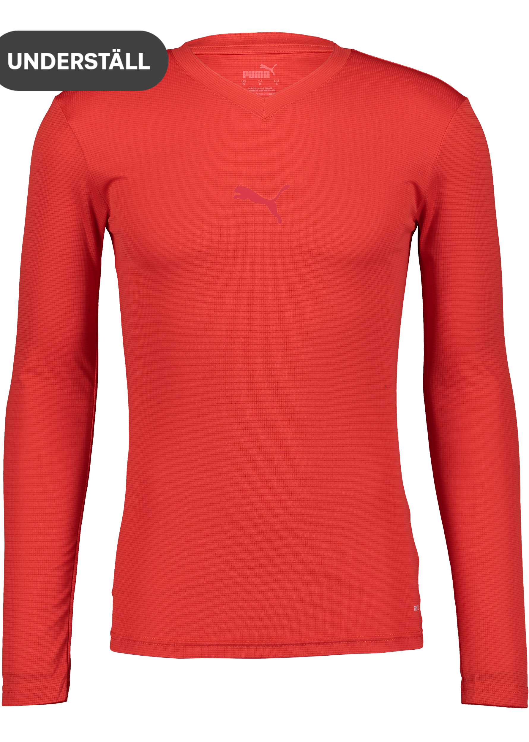
PUMA, 
T Goal Bl Ls Jsy, 
Detail 1
