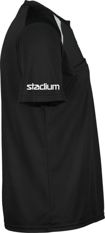 PUMA, TEAMLIGA26 REFEREE JERSEY
