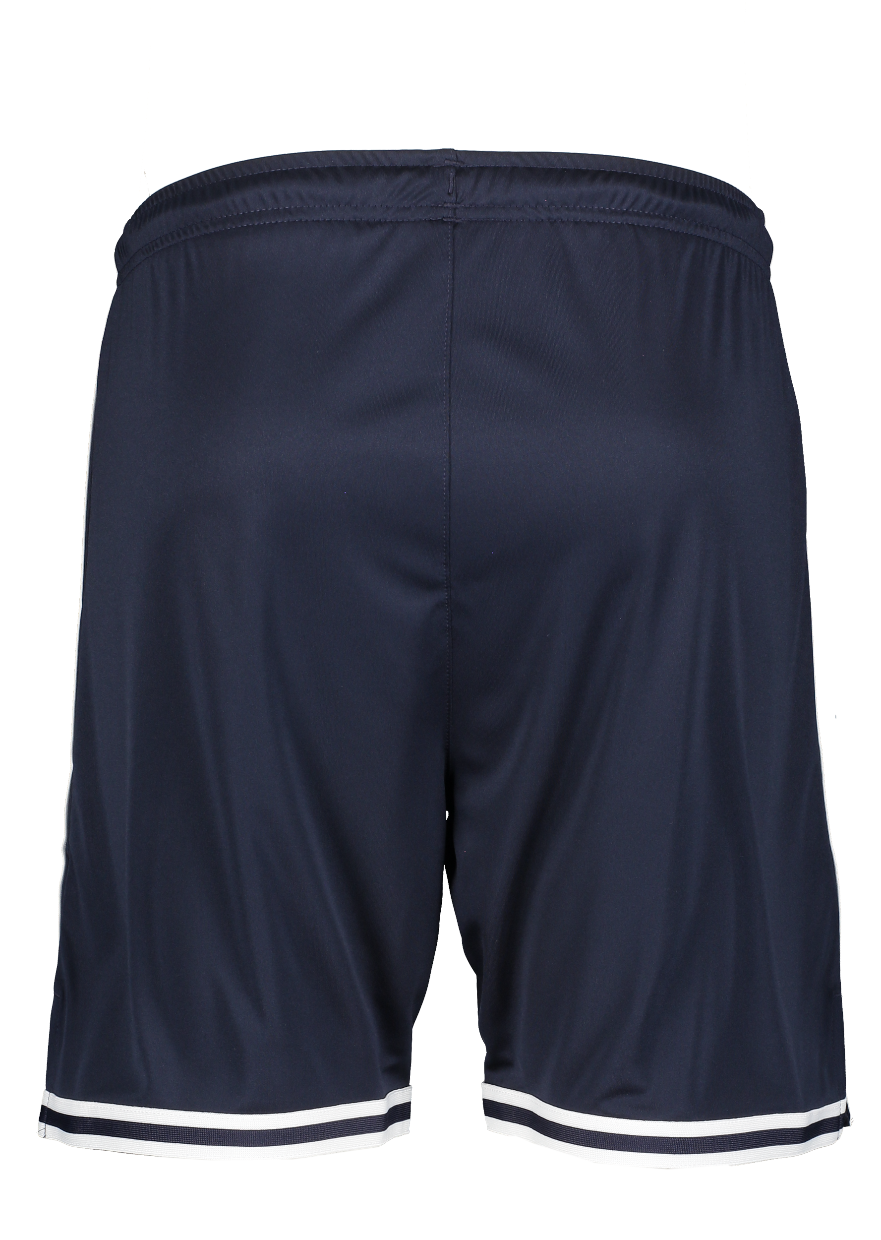 PUMA, Hoops Team Game Short