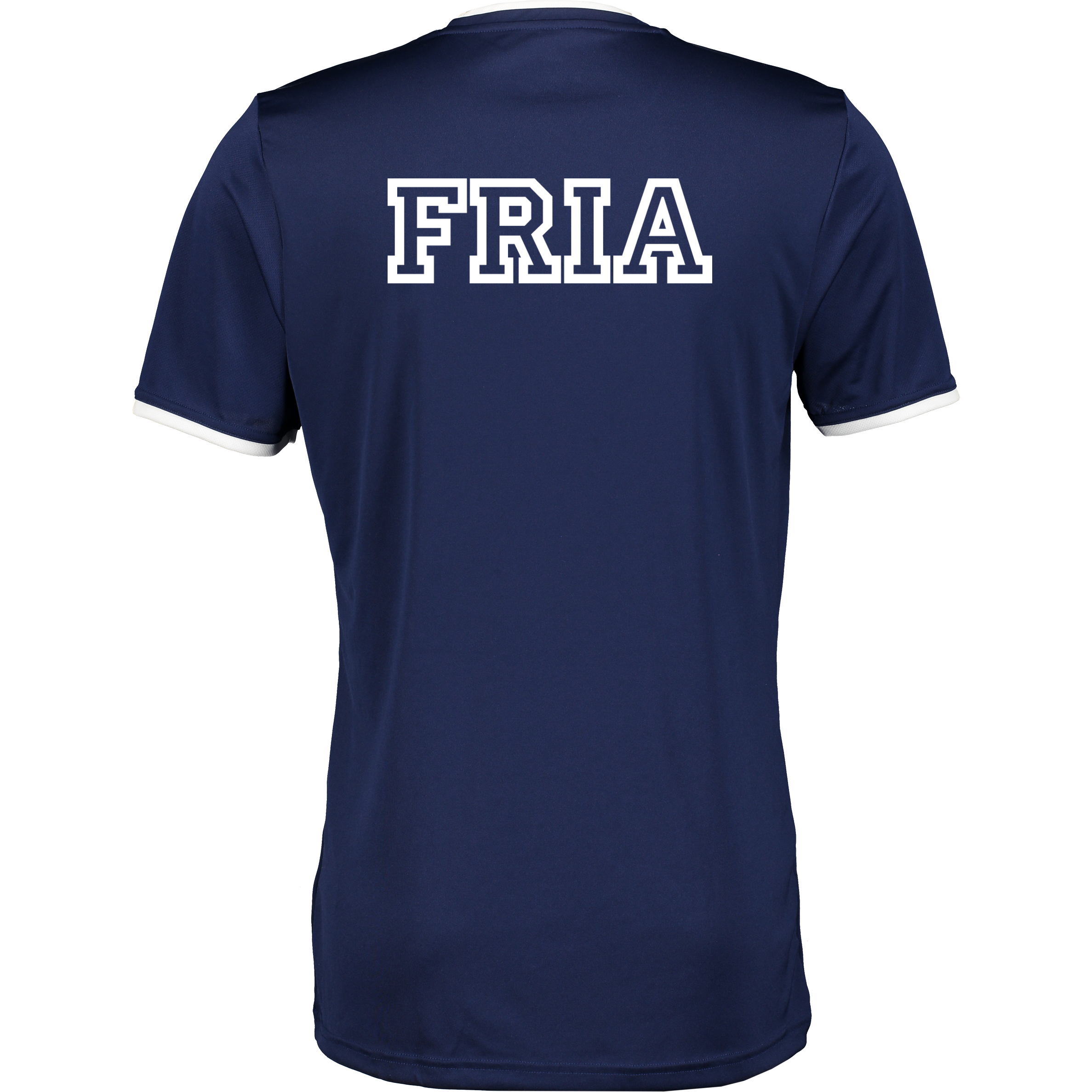 ADIDAS, ENT26 JSY JR