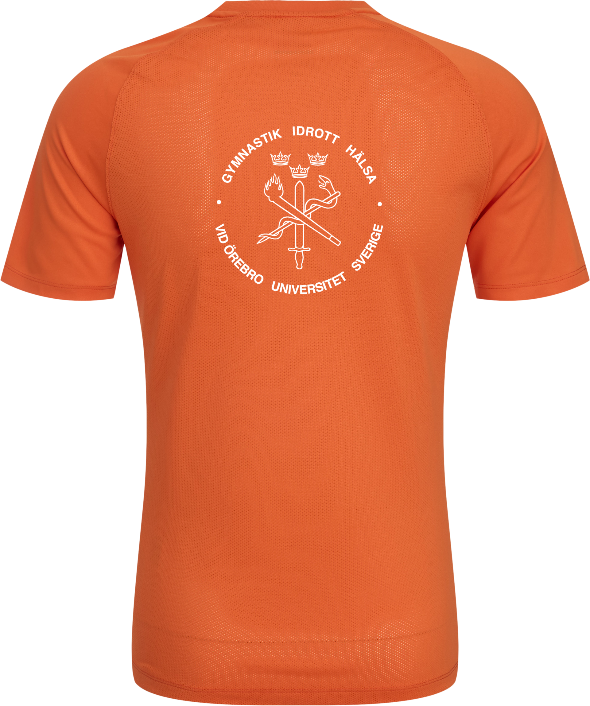 NIKE, PARK VIII SS JSY