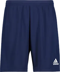 358899104101 ADIDAS Ent22 Shorts Jr 358899104101 ADIDAS Ent22 Shorts Jr Standard Small1x1