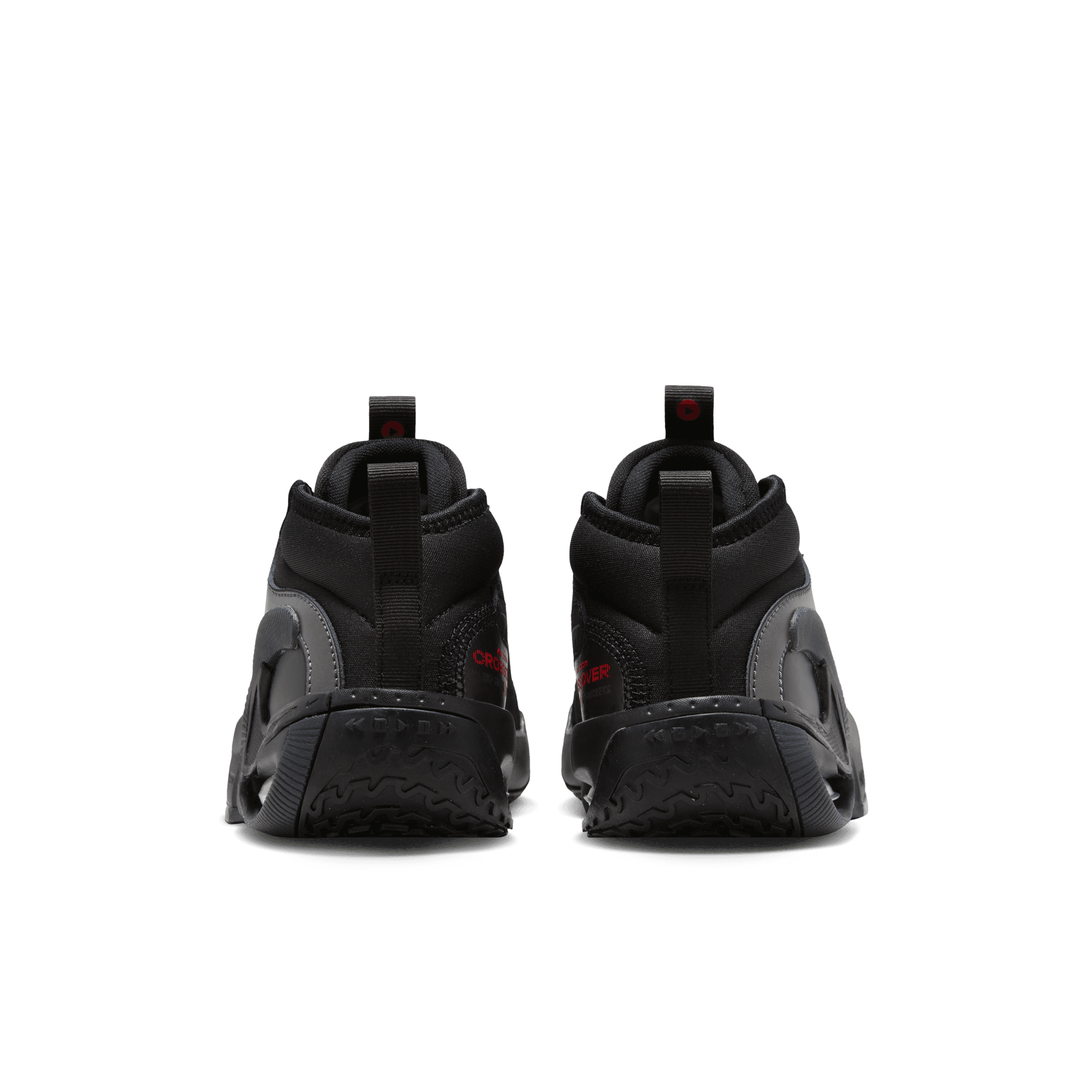 NIKE, Nike Air Zoom Crossover 2 Big Kids'