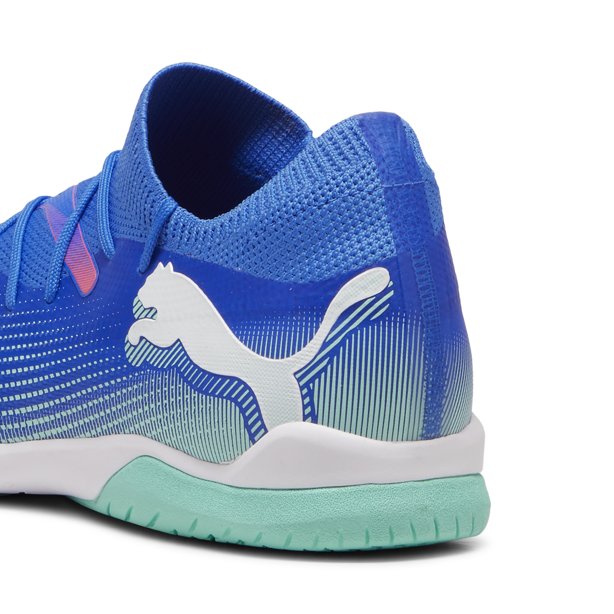 PUMA, Future 7 Match It