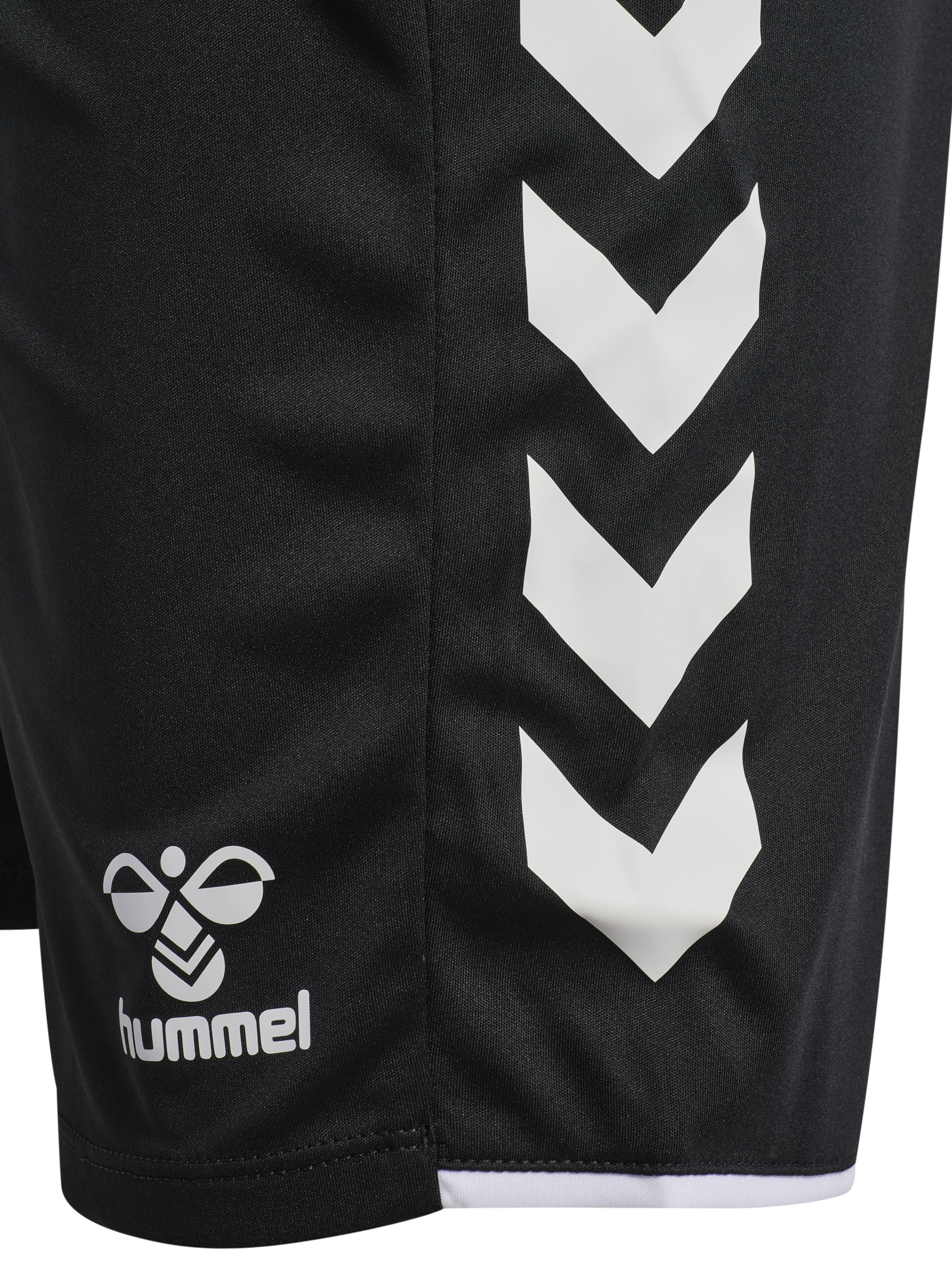 HUMMEL, HMLCORE 2.0 SHORTS