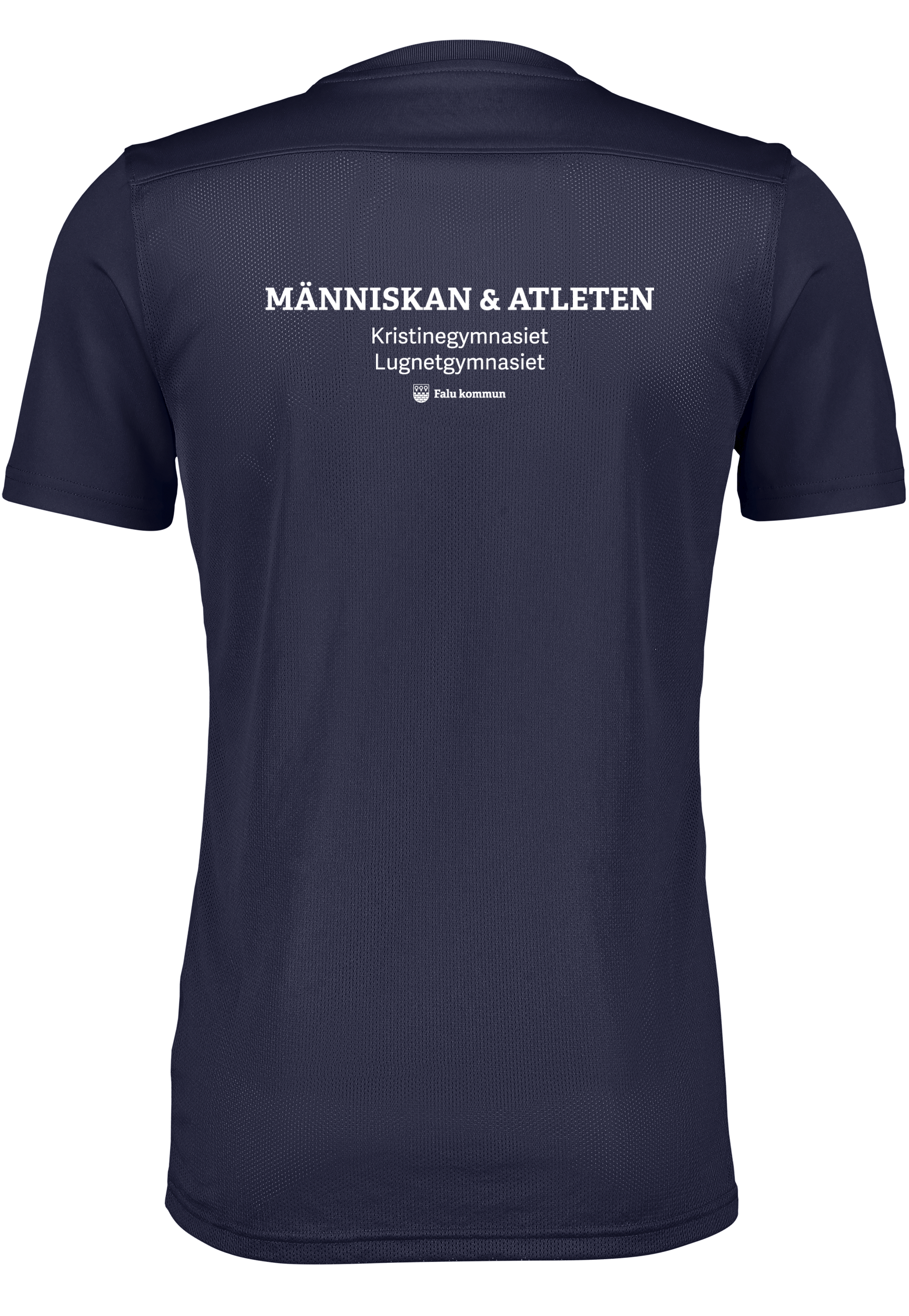 NIKE, Park VII SS Jsy