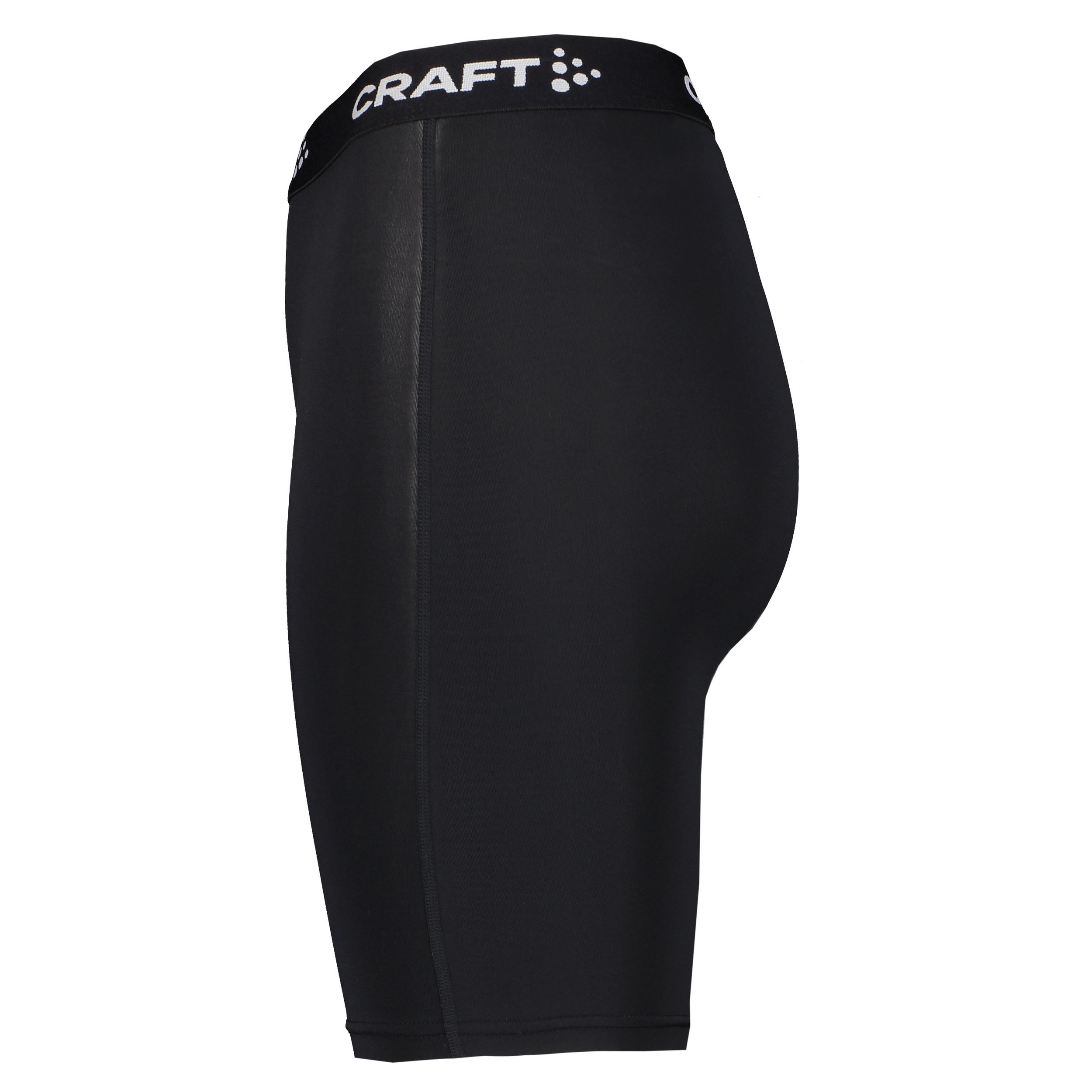 CRAFT, Ability 9" Boxer W