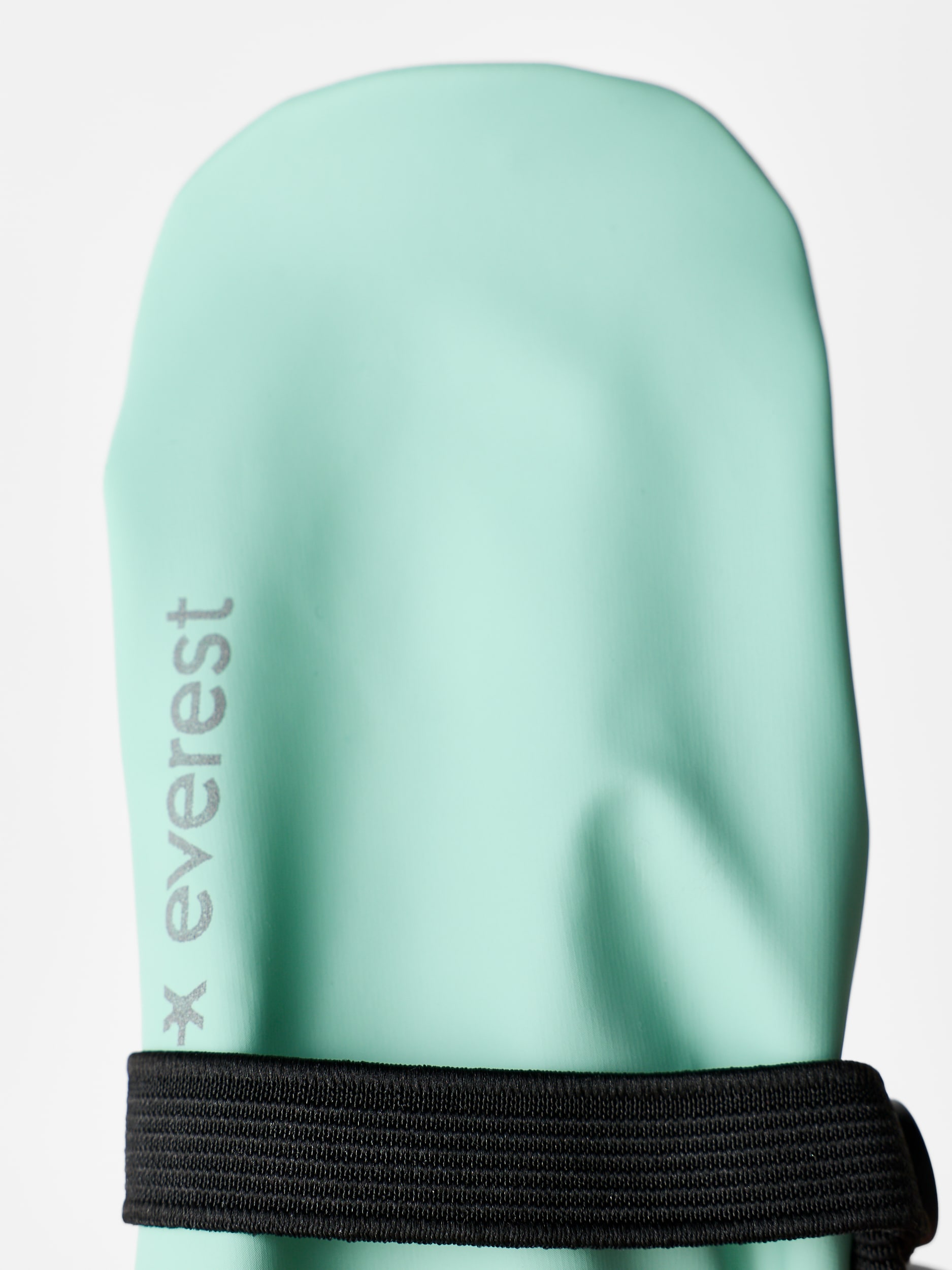 EVEREST, K Unlined Rain Glove